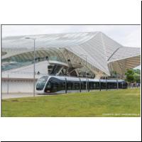 2025-05-28 T1 Gare Liege-Guillemins 5112.jpg